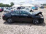 4T4BF3EK1BR****** Usados 2011 Toyota Camry en Estado de Iowa