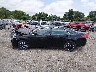 4T4BF3EK1BR****** Reparables 2011 Toyota Camry en Estado de Iowa