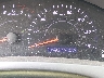 4T4BF3EK1BR****** Salvamento 2011 Toyota Camry