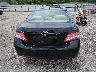 4T4BF3EK1BR****** Destrozados 2011 Toyota Camry