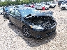 4T4BF3EK1BR****** Salvamento y Destrozados 2011 Toyota Camry en Davenport