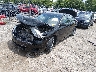 4T4BF3EK1BR****** Usados y Reparables 2011 Toyota Camry en Davenport