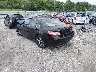 4T4BF3EK1BR****** Salvamento y Reparables 2011 Toyota Camry en Davenport