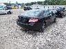 4T4BF3EK1BR****** Salvamento y Destrozados 2011 Toyota Camry en Estado de Iowa