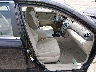 4T4BF3EK1BR****** Usados y Reparables 2011 Toyota Camry en Estado de Iowa