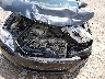 4T4BF3EK1BR****** Salvamento y Reparables 2011 Toyota Camry en Estado de Iowa