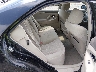 4T4BF3EK1BR****** Destrozados 2011 Toyota Camry en Davenport
