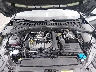 3VWC57BU0MM****** Repairable 2021 Volkswagen Jetta in Raleigh