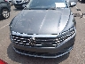 3VWC57BU0MM****** Wrecked 2021 Volkswagen Jetta in North Carolina State