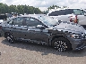 3VWC57BU0MM****** Used 2021 Volkswagen Jetta in North Carolina State