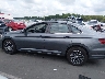 3VWC57BU0MM****** Repairable 2021 Volkswagen Jetta in North Carolina State