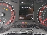 3VWC57BU0MM****** Salvage 2021 Volkswagen Jetta