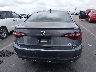 3VWC57BU0MM****** Wrecked 2021 Volkswagen Jetta