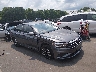 3VWC57BU0MM****** Salvage and Wrecked 2021 Volkswagen Jetta in Raleigh
