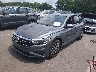 3VWC57BU0MM****** Used and Repairable 2021 Volkswagen Jetta in Raleigh