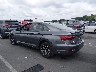 3VWC57BU0MM****** Salvage and Repairable 2021 Volkswagen Jetta in Raleigh