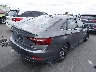 3VWC57BU0MM****** Salvage and Wrecked 2021 Volkswagen Jetta in North Carolina State
