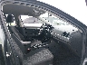 3VWC57BU0MM****** Used and Repairable 2021 Volkswagen Jetta in North Carolina State