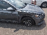 3VWC57BU0MM****** Salvage and Repairable 2021 Volkswagen Jetta in North Carolina State