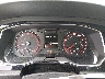 3VWC57BU0MM****** Salvage 2021 Volkswagen Jetta in Raleigh