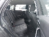 3VWC57BU0MM****** Wrecked 2021 Volkswagen Jetta in Raleigh