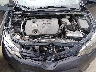 2T1BURHE8EC****** Repairable 2014 Toyota Corolla in Billings
