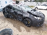 2T1BURHE8EC****** Salvage and Wrecked 2014 Toyota Corolla in Billings