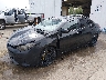 2T1BURHE8EC****** Used and Repairable 2014 Toyota Corolla in Billings