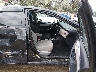 2T1BURHE8EC****** Used and Repairable 2014 Toyota Corolla in Montana State