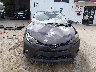 2T1BURHE8EC****** Salvage and Repairable 2014 Toyota Corolla in Montana State