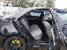 2T1BURHE8EC****** Wrecked 2014 Toyota Corolla in Billings