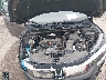 3CZRU6H73KM****** Repairable 2019 Honda HR-V in Chicago West