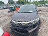 3CZRU6H73KM****** Used 2019 Honda HR-V in Illinois State
