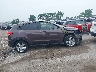 3CZRU6H73KM****** Repairable 2019 Honda HR-V in Illinois State