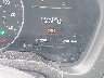 3CZRU6H73KM****** Wrecked 2019 Honda HR-V