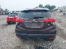 3CZRU6H73KM****** Used 2019 Honda HR-V
