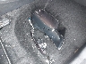3CZRU6H73KM****** Wrecked 2019 Honda HR-V in Illinois State