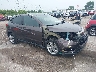 3CZRU6H73KM****** Salvage and Wrecked 2019 Honda HR-V in Chicago West