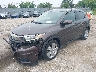 3CZRU6H73KM****** Used and Repairable 2019 Honda HR-V in Chicago West