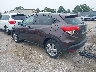 3CZRU6H73KM****** Salvage and Repairable 2019 Honda HR-V in Chicago West