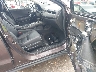 3CZRU6H73KM****** Used and Repairable 2019 Honda HR-V in Illinois State