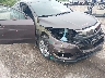 3CZRU6H73KM****** Salvage and Repairable 2019 Honda HR-V in Illinois State