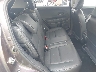 3CZRU6H73KM****** Wrecked 2019 Honda HR-V in Chicago West