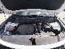 5XYRK4LF2PG****** Repairable 2023 Kia Sorento in Lexington