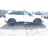 5XYRK4LF2PG****** Used 2023 Kia Sorento in South Carolina State