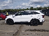5XYRK4LF2PG****** Repairable 2023 Kia Sorento in South Carolina State