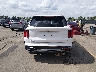 5XYRK4LF2PG****** Wrecked 2023 Kia Sorento