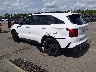 5XYRK4LF2PG****** Salvage and Repairable 2023 Kia Sorento in Lexington