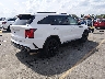 5XYRK4LF2PG****** Salvage and Wrecked 2023 Kia Sorento in South Carolina State