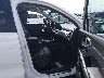 5XYRK4LF2PG****** Used and Repairable 2023 Kia Sorento in South Carolina State